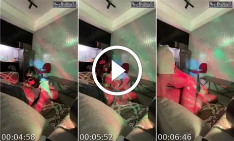 pinay umibabaw sex|Pinay sobrang sarap umibabaw at gumiling sa kama .